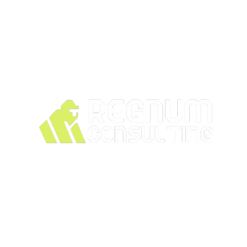 Regnum Consulting Logo